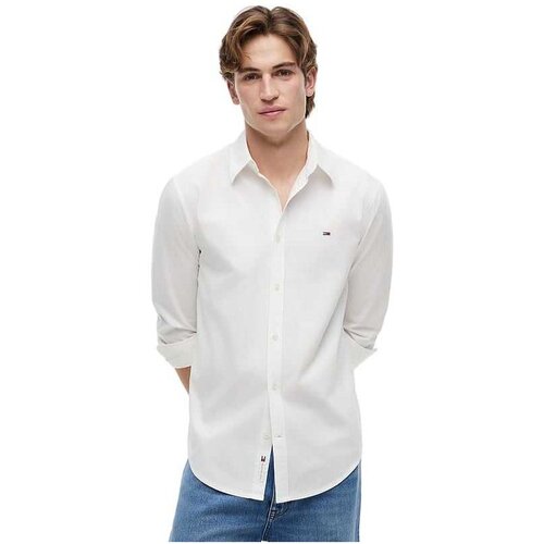 Tommy Hilfiger regular fit mu&scaron;ka ko&scaron;ulja Cene