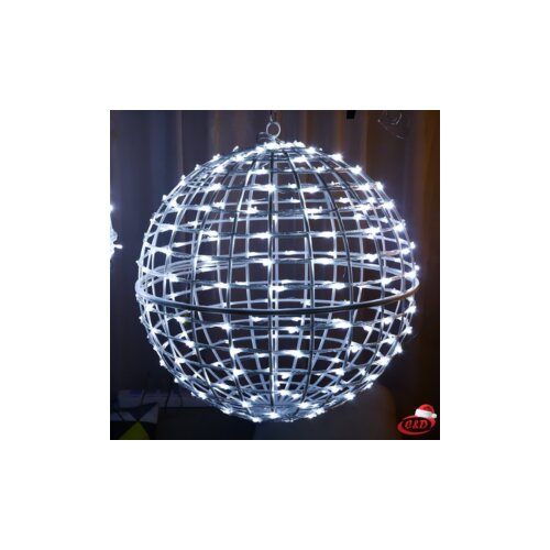  Kugla LED; 40 cm Cijene