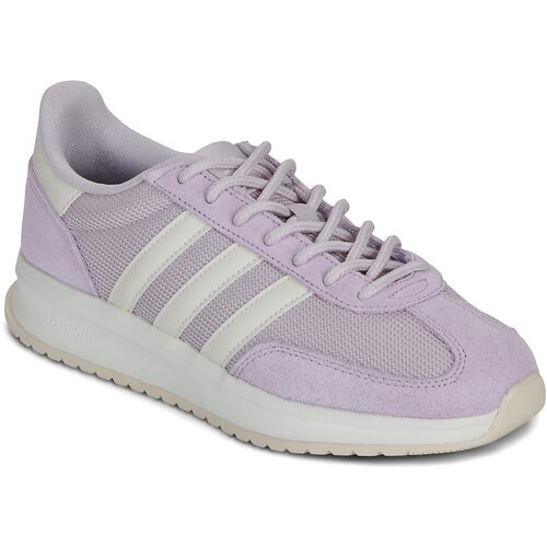 Adidas Nizke superge RUN 70s 2.0 Vijolična Cene