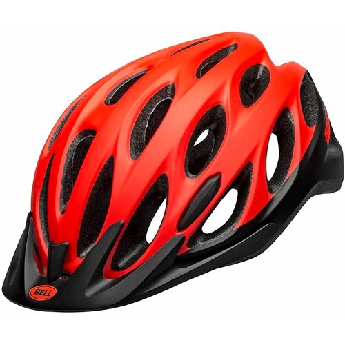 BELL Traverse Bicycle Helmet Slike