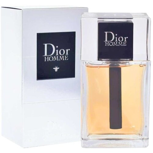 Dior homme edt 150ml Cene