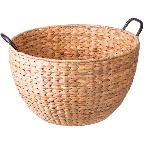  KO&Scaron;ARA 50*36CM GIACINTO 63815 Cijene