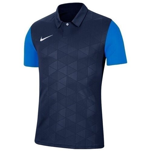 Nike Trophy IV sarena Slike