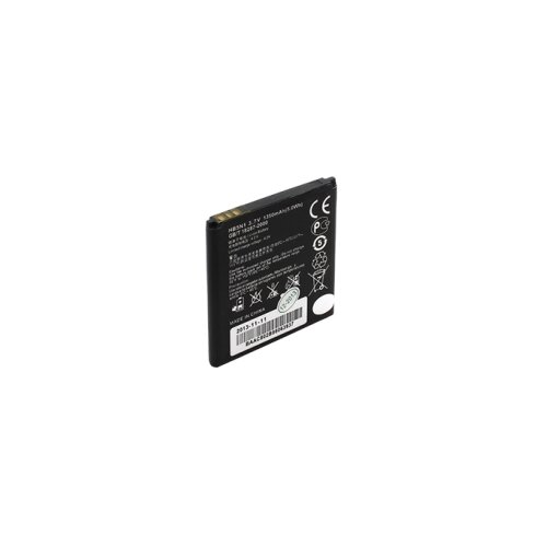  Baterija standard za huawei G300/U8815/Y330 1350mAh Cene
