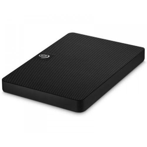 Seagate EXT.HDD 2TB Expansion HDD 2TB STKM2000400 Slike