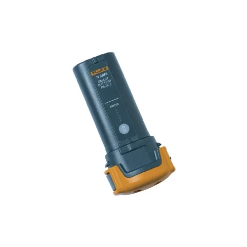 FLUKE Pametni akumulator FLK-TI-SBP3, 3440365