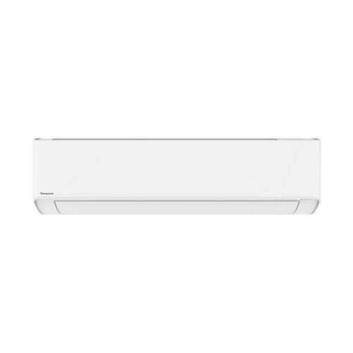 Panasonic klimatska naprava Etherea, KIT-Z71-ZKE, 7,10 kW Cene