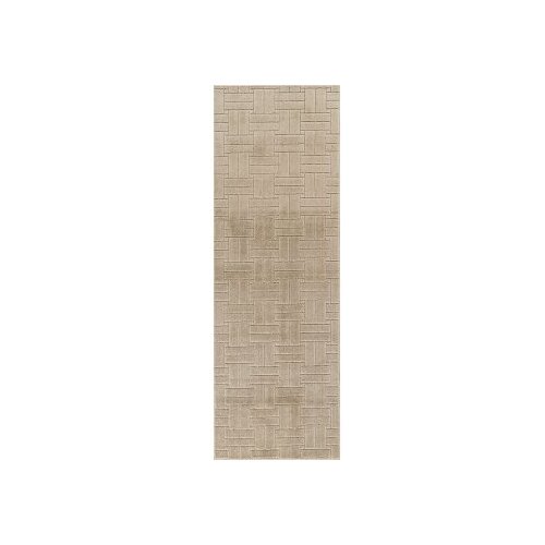 Conceptum Hypnose Tepih (200 x 350) Rivon Rn03 Slike