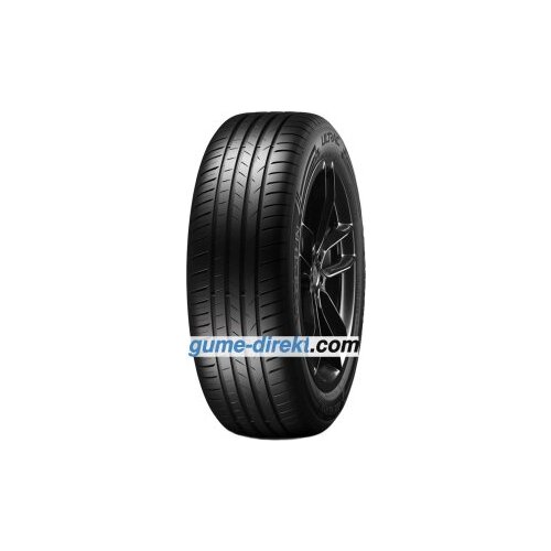 Vredestein Ultrac ( 235/55 R18 100V AO, sa za&scaron;titnom lajsnom za felge (FSL) ) Cijene