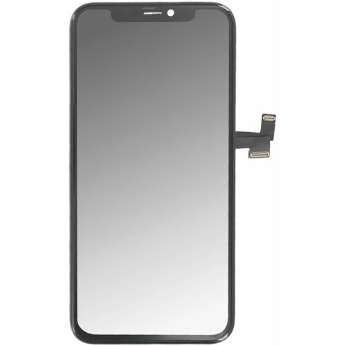  Steklo in LCD zaslon za Apple iPhone 11 Pro Slike