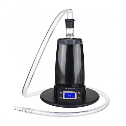  Arizer extreme q (6.0) - namizni vaporizer Cene