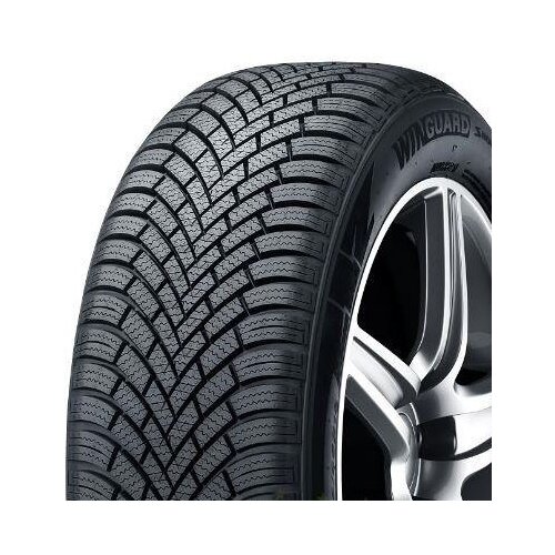 Nexen Zimska pnevmatika 185/65R15 88T WINGUARD Snow'G3 WH21 Cene