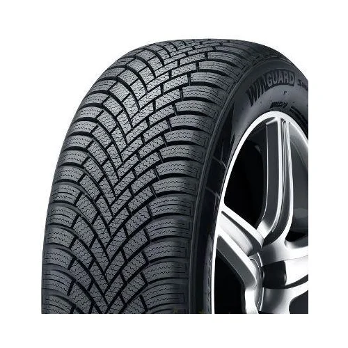 Nexen Zimska pnevmatika 185/65R15 88T WINGUARD Snow'G3 WH21