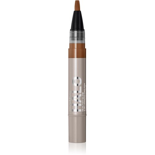 Smashbox Halo Healthy Glow 4-in1 Perfecting Pen posvjetljujući korektor u olovci nijansa T10N -Level-One Tan With a Neutral Undertone 3,5 ml Cijene