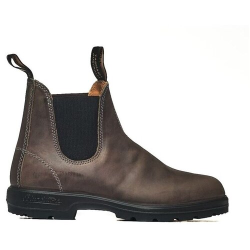 Blundstone Polškornji 1469 pisana Cene