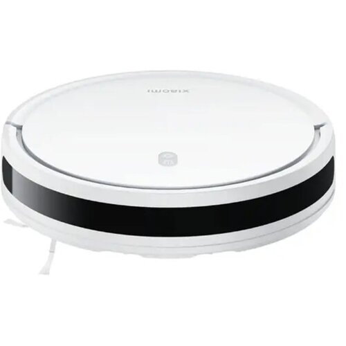 Xiaomi Robot usisivač E10 EU Slike