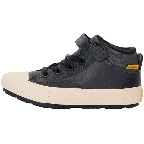 Converse deČije patike chuck taylor all star malden street boot Cene