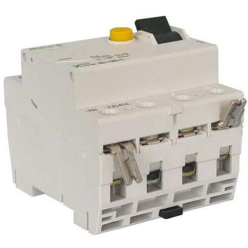 Eaton 100 kosov. Priključni nosilec ZV-L2/L3-100, (20892126) Slike