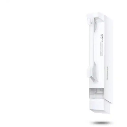 TP - LINK Wireless Router TP-Link CPE220-PoE Outdoor Slike