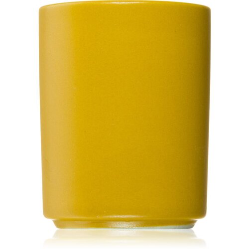 Milkhouse Candle Co. Earth & Ember Sugared Maple dišeča sveča 57 g Cene