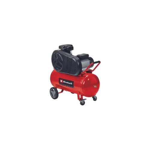 Einhell vazdušni zračni kompresor TE-AC 430/90/10 Cijene