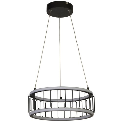 XXXL viseča led-svetilka Slike
