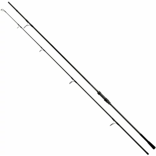Fox Fishing Horizon X4 Abbreviated Handle 3,0 m 3,0 lb 2 dijela