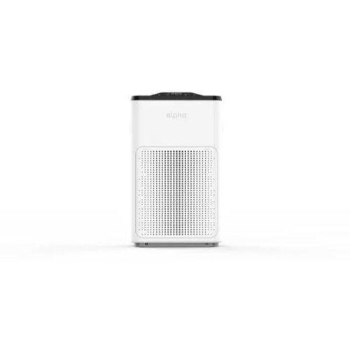 Alpha K2 One A3B preči&amp;scaron;ćivač vazduha Slike