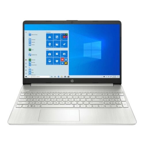 Hp laptop 15s-eq0045nm 2L2J0EAR#BED R5/15/W10 Cene