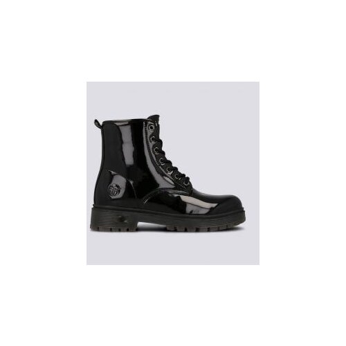 Sergio Tacchini Patike CAMBRUDGE NAPLAK Slike