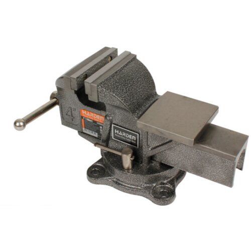 Olimp Sport Stega bravarska 200mm Harden Cene