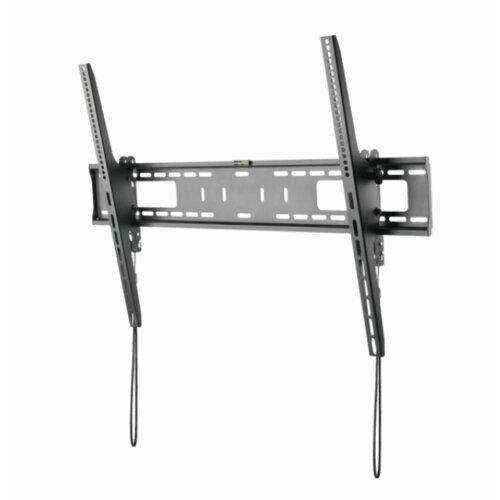 S Box nosač PLB-4269T, 60 -100", do 75kg Cijene
