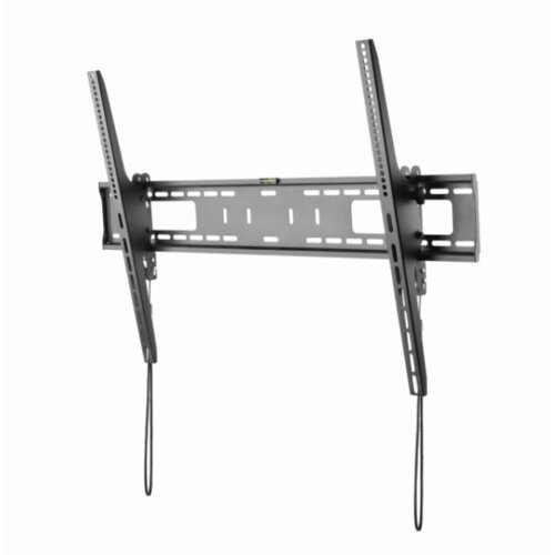S Box SBOX STALAK PLB-4269T (60-100"/75kg/900x600) Cijene