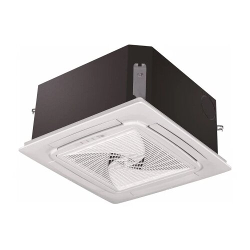 Haier klima uređaj  AB71S2SG1FA(H) Cene