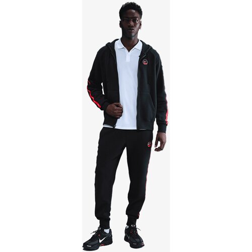 Nike Dukserica M NSW CS HOODY FLC BB Cijene