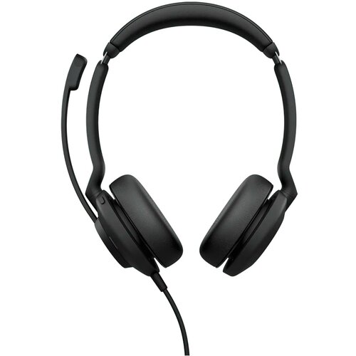 Jabra Evolve2 30 SE, USB C/A, MS Stereo 23189-999-779 Cene