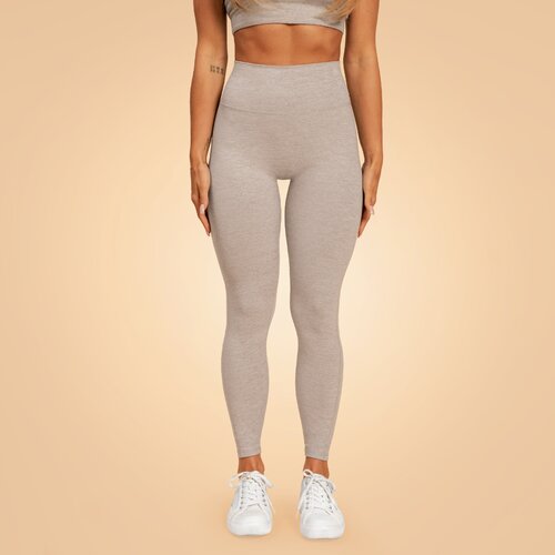 BeastPink ženske helanke Sense Grey 91345 Cene
