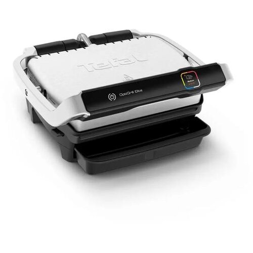  EL.RO&Scaron;TILJ TEFAL GC750O30 Cijene