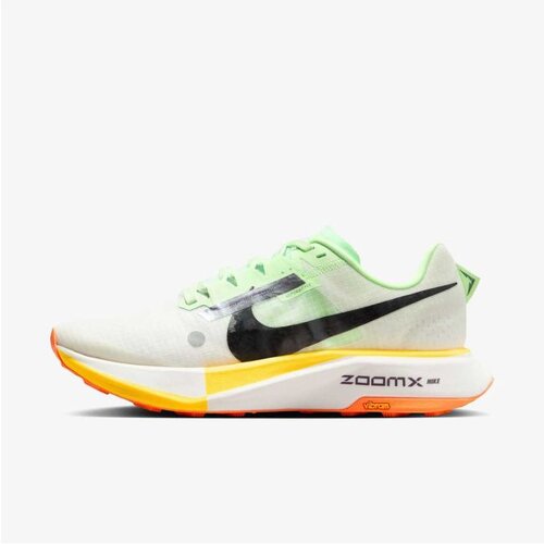Nike Wmns zoomx ultrafly trail Cene