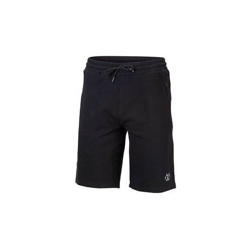  mu&amp;scaron;ke kratke pantalone sandar Slike