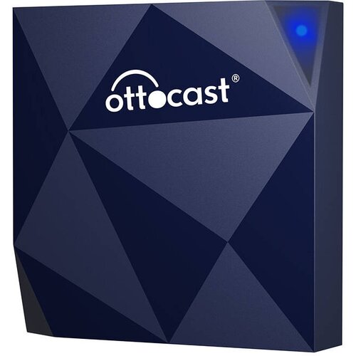 Ottocast A2-AIR Android bežični adapter Cijene