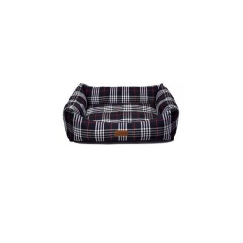  Danski crni VR03 s Slike