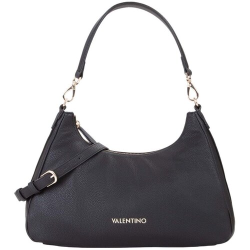 Valentino Bags Torba za na rame crna Cijene