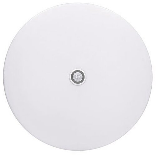Solight WO776 - LED plafonsko svetlo sa PIR senzorom PLAIN LED/18W/230V Slike