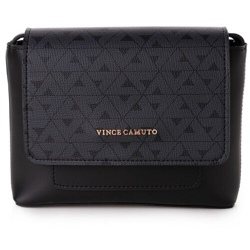 Vince Camuto Ženska torba Matera, Crna Slike