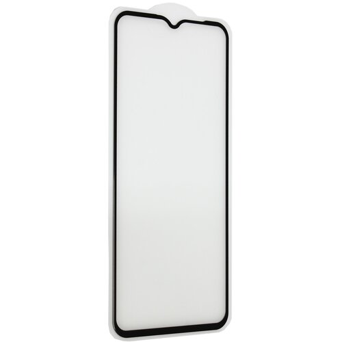 Tempered glass 2.5D full glue za Samsung A135F/A136 Galaxy A13 4G/5G crni Cene