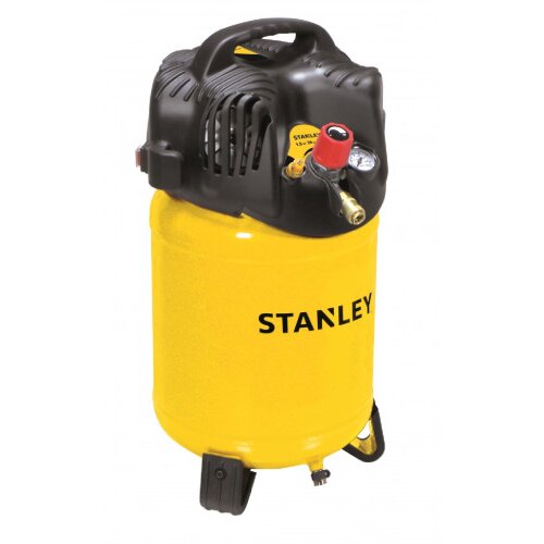 Stanley Kompresor 24l 10 bari 8117190STN598 Cijene