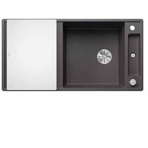 Blanco sudopera AXIA III XL 6S 523511 Cene