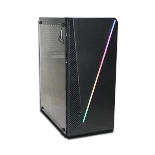 Zeus gamer ryzen 7 5700x/ddr4 32gb/m.2 1tb/rx6750xt 12gb Računar Cene