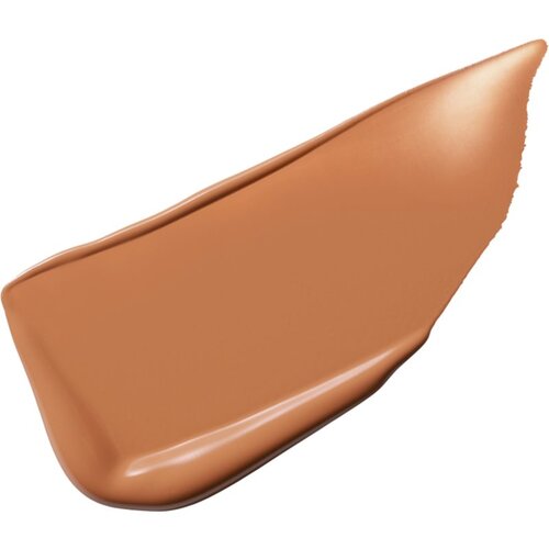 MAC Cosmetics Studio Fix Fluid SPF 15 24HR Matte Foundation + Oil Control matirajoči tekoči puder SPF 15 odtenek NW35 30 ml Slike